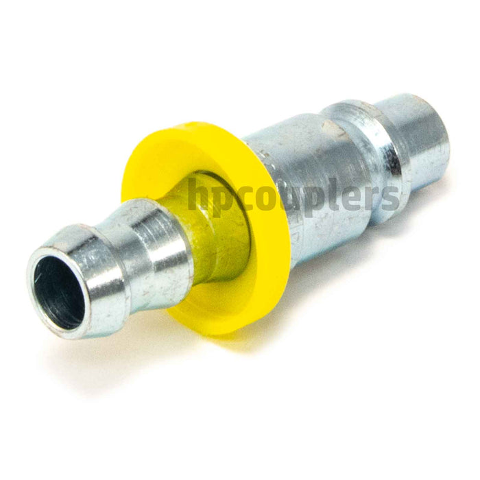 Tipo Di Nitto Della Spina Dell'incavo Di Barb Del Tubo Flessibile Dell - Foto 8