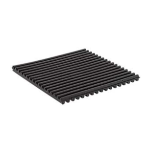 ZSI - Foster, AR-4 Gamma Shield Anti Vibration Pads
