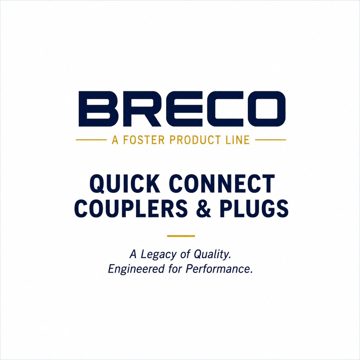 HPCOPULERS.COM BRECO Logo