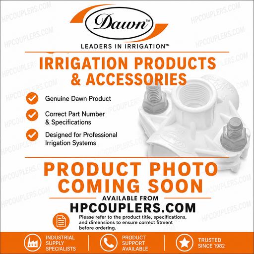 Dawn Industries WS1024SA - Wire Stripper Self Adjusting