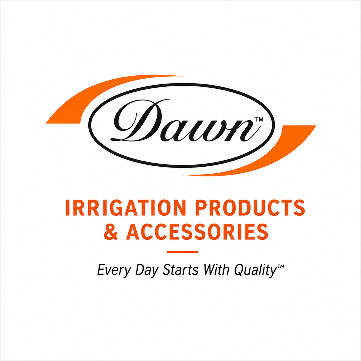 HPCOUPLERS.COM Dawn Logo