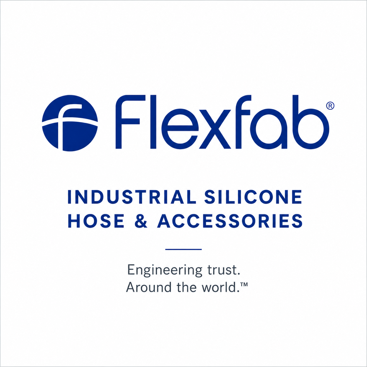 HPCOUPLERS.COM Flexfab Logo