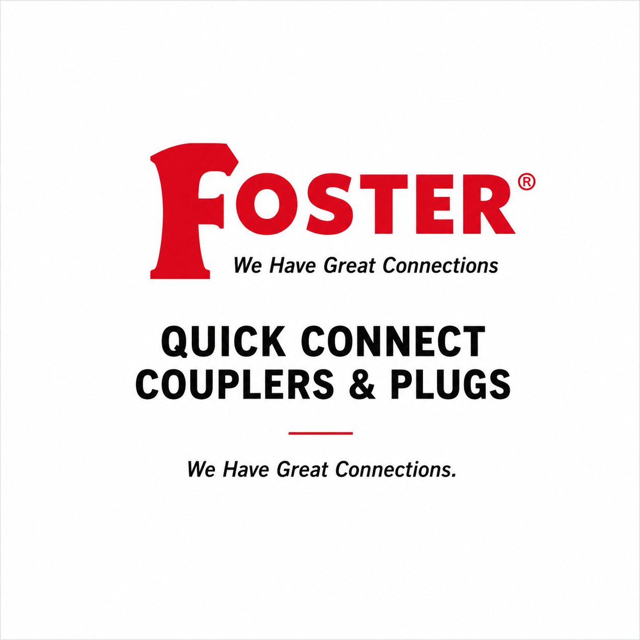 HPCOPULERS.COM Foster Logo