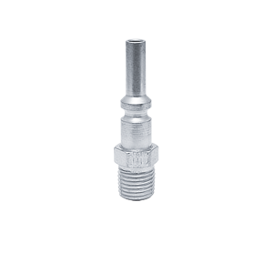 hpcouplers LL25 Series, 1/4