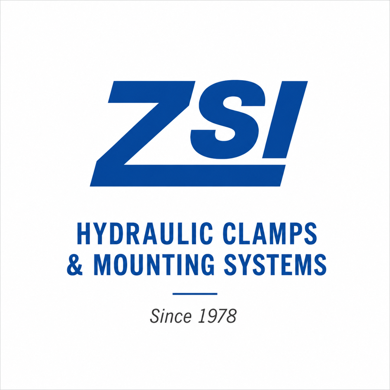 HPCOUPLERS.COM ZSI Logo