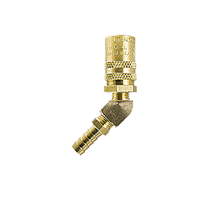 ZSI-Foster, FJT 1/2" Series Straight Thru Sockets, FS526