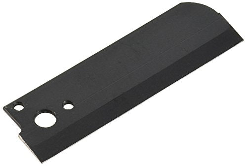 Dawn Industries BT135 Replacement Blade