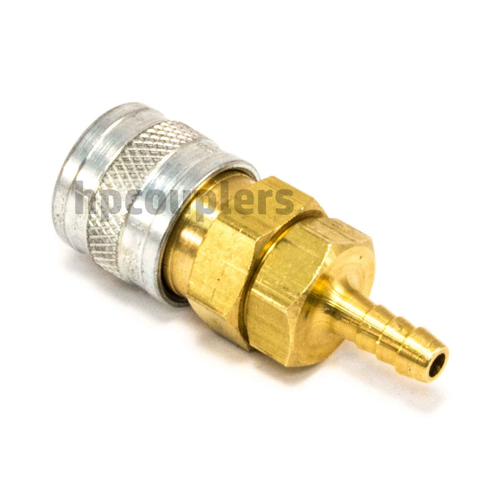 ZSIFoster — hpcouplers