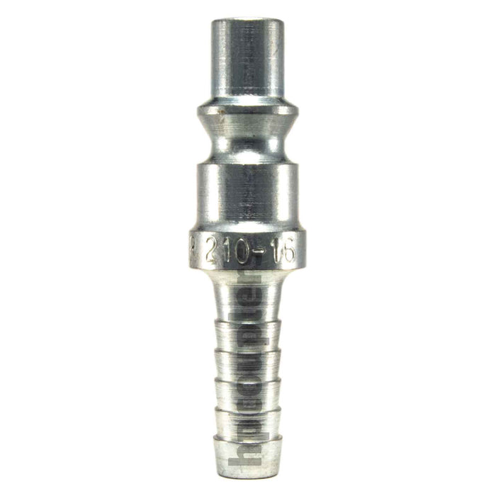 Powerscript 210 Plug Foster 210-16, Aro 210 Series, Plug, 1/4