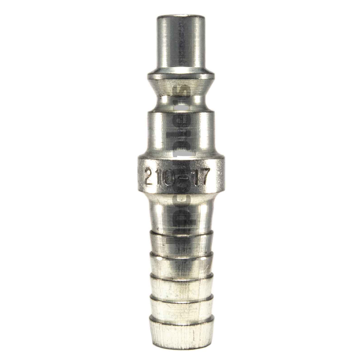Foster 210-17, Aro 210 Series, Plug, 3/8