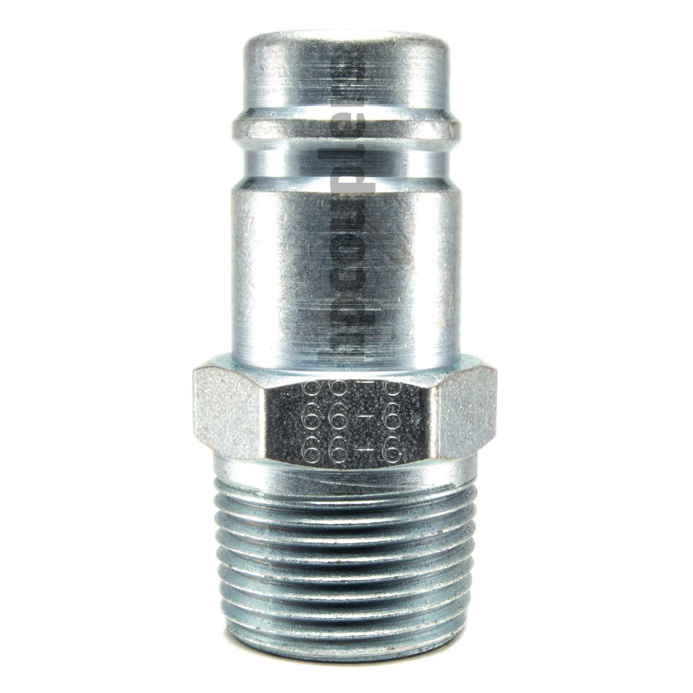 Foster 6 Series Couplers
