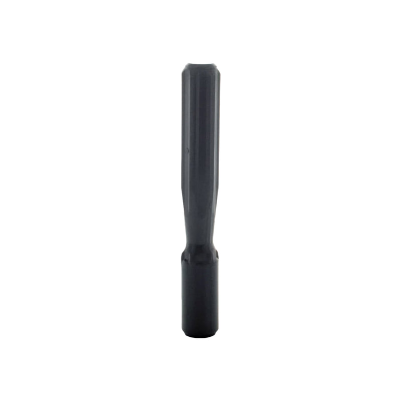 Dawn Industries ND375, 9/16" Nut Driver For use with KwikSeal Saddle Tees