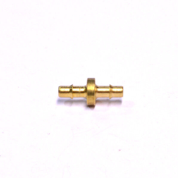 MEM-CO C3-SL Mini Barb Tube Fittings