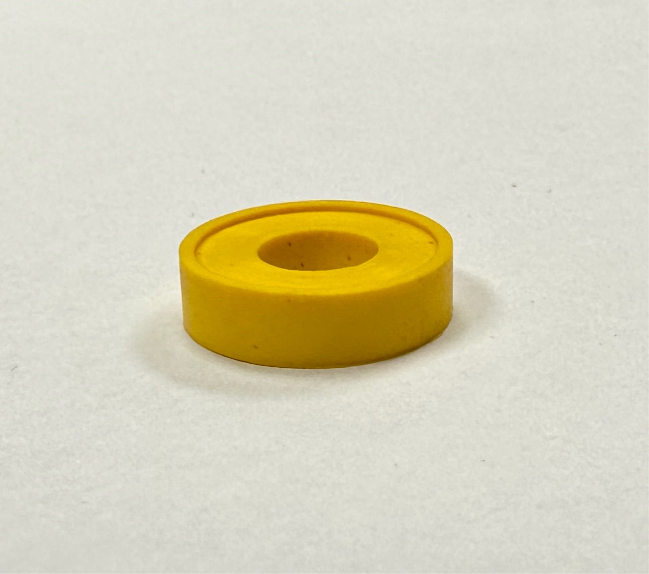 Foster 210 Series Couplers